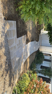 Photo de galerie - Paysagiste - Aménagement du jardin