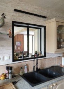 Photo de galerie - Bricolage et multi services