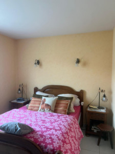 Photo de galerie - Bricolage et multi services