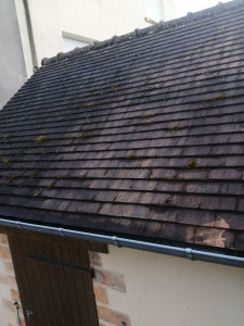 Photo de galerie - Bricolage et multi services