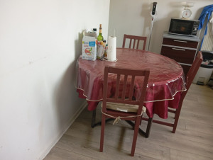 Photo de galerie - Toujours disponible 