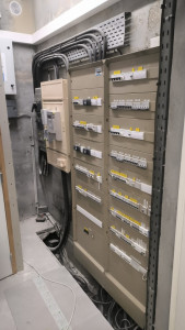 Photo de galerie - TGBT Magasin