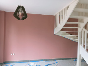 Photo de galerie - Bricolage et multi services