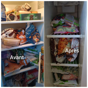 Photo de galerie - Bien et propre 