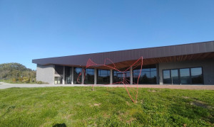 Photo de galerie - Artisan d'art
