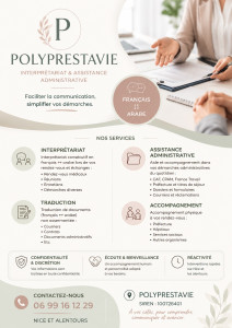 Photo de galerie - Courses | accompagnement des seniors 