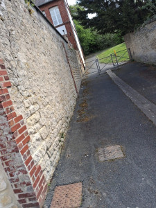 Photo de galerie - Après 