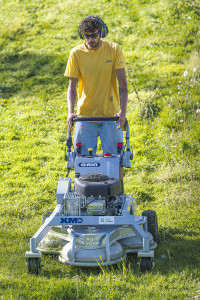 Photo de galerie - Devis gratuit
avance immediate credit d impots