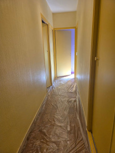 Photo de galerie - Avant 