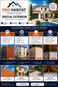 Photo de galerie - Services 