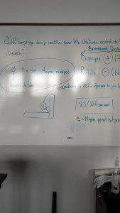 Photo de galerie - Pour souder 