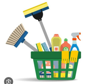 Photo de galerie - Entretien votre bien , ou votre location 
