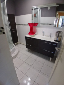 Photo de galerie - Après inter entervention 