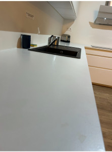 Photo de galerie - Ménage pour les locations courte durée 