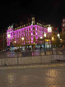 Photo de galerie - Conseil fiscal - Déclaration d'impôts