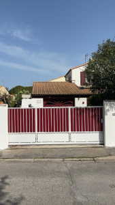 Photo de galerie - Après 