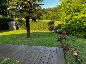 Photo de galerie - Après