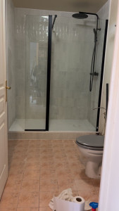 Photo de galerie - APRES 