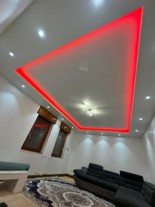 Photo de galerie - Après