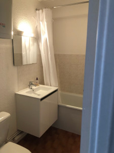 Photo de galerie - Artisan tout corps d'état - Rénovation