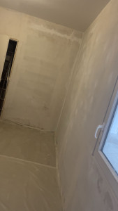 Photo de galerie - Maçonnerie