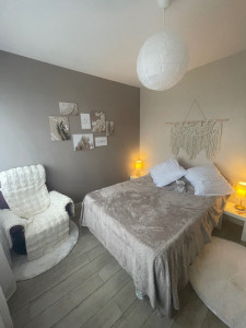 Photo de galerie - Architecte d'intérieur - Décorateur d'intérieur