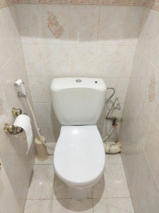 Photo de galerie - Plomberie - Installation sanitaire