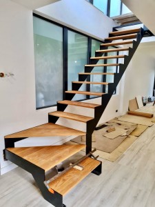 Photo de galerie - Maçonnerie