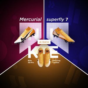 Photo de galerie - Webmaster