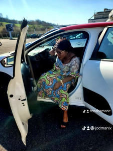 Photo de galerie - Accompagner des participants lors d'une sortie organisée.
