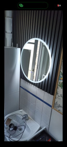 Photo de galerie - Installation électrique