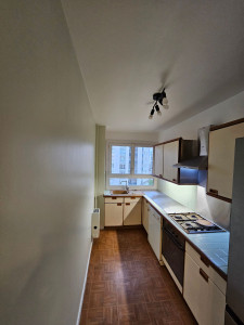 Photo de galerie - Peinture - Tapisserie