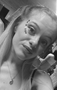 Photo de galerie - Je propose aussi mes services de baby Sisting . j’ai déjà garder plusieurs enfants et j’ai déjà fais de l’aide au devoirs si vous avez besoin d’aide n’hésitez pas 