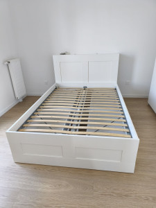 Photo de galerie - .
