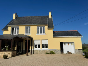 Photo de galerie - Après peinture 