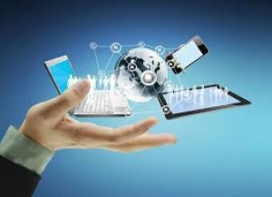 Photo de galerie - Multimédia