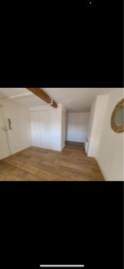 Photo de galerie - Haul 