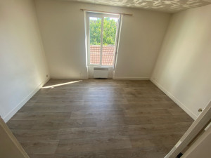 Photo de galerie - Ménage