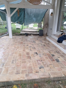 Photo de galerie - Lyon