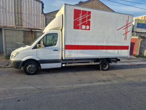 Photo de galerie - Rapide efficace 