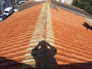 Photo de galerie - Bricolage et multi services