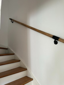 Photo de galerie - Bricolage et multi services