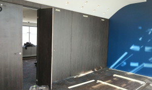 Photo de galerie - Menuiserie - Huisserie - Agencement