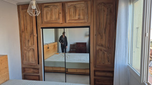 Photo de galerie - Après 