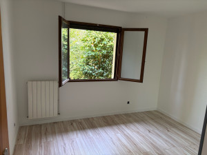 Photo de galerie - Plâtrerie - Murs - Plafonds