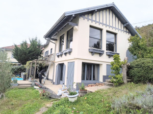 Photo de galerie - Peinture - Tapisserie