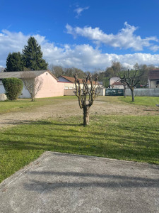 Photo de galerie - Après 