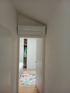 Photo de galerie - Chauffage - Climatisation