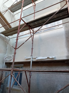 Photo de galerie - Crepie