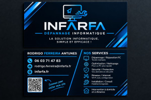 Photo de galerie - Cv